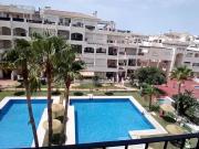 Piso en venta en Roquetas de Mar, Almería Costa Almería