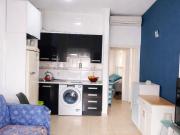 Piso en venta en Roquetas de Mar, Almería Costa Almería