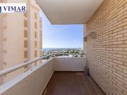 Piso en venta en Roquetas de Mar, Almería Costa Almería