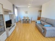 Piso en venta en Roquetas de Mar, Almería Costa Almería