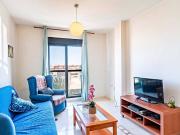 Piso en venta en Roquetas de Mar, Almería Costa Almería