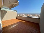 Piso en venta en Roquetas de Mar, Almería Costa Almería