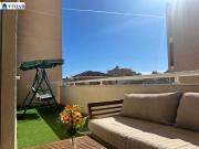 Piso en venta en Roquetas de Mar, Almería Costa Almería