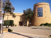 Piso en venta en Roquetas de Mar, Almería Costa Almería