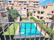 Piso en venta en Aguadulce Almeria, Almería Costa Almería