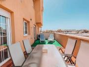 Piso en venta en Roquetas de Mar, Almería Costa Almería