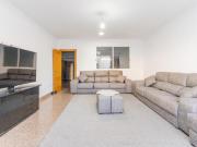 Piso en venta en Roquetas de Mar, Avenida Juan Carlos