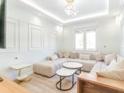 Piso en venta en Roquetas de Mar, Avenida Juan Carlos Piso en venta en Roquetas de Mar, Avenida Juan Carlos