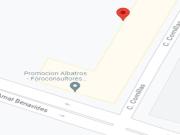 Piso en venta en Roquetas De Mar, Calle antonio pintor Piso en venta en Roquetas De Mar, Calle antonio pintor