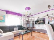 Piso en venta en Roquetas de Mar, Carretera Mojonera... Piso en venta en Roquetas de Mar, Carretera Mojonera...