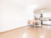 Piso en venta en Roquetas de Mar, Carretera Mojonera...