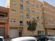 Piso en venta en Roquetas de Mar, Carretera Mojonera...