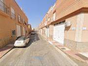 Piso en venta en Roquetas de Mar, Carretera Mojonera...