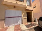 Piso en venta en Roquetas de Mar, Carretera Mojonera...