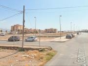 Piso en venta en Roquetas de Mar, Carretera Mojonera...