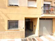 Piso en venta en Roquetas de Mar, Carretera Mojonera...