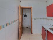 Piso en venta en Roquetas de Mar, Carretera Mojonera...