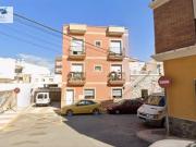 Piso en venta en Roquetas de Mar, Carretera Mojonera...