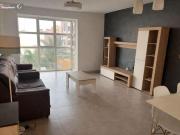 Piso en venta en Roquetas de Mar, EL PARADOR