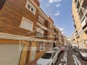 Piso en venta en Roquetas de Mar, EL PARADOR