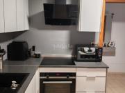 Piso en venta en Roquetas de Mar, El Parador de las...