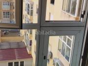 Piso en venta en Roquetas de Mar, El Parador de las...