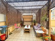 Piso en venta en Roquetas de Mar, El Parador de las...