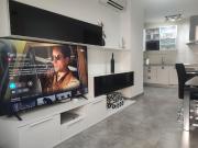 Piso en venta en Roquetas de Mar, El Parador de las...