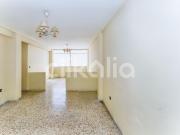 Piso en venta en Roquetas de Mar, El Parador de las... Piso en venta en Roquetas de Mar, El Parador de las...