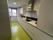 Piso en venta en Roquetas de Mar, El Parador de las...