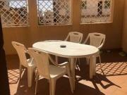 Piso en venta en Roquetas de Mar, El Puerto