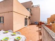 Piso en venta en Roquetas de Mar, El Puerto La... Piso en venta en Roquetas de Mar, El Puerto La...