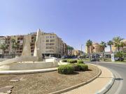 Piso en venta en Roquetas de Mar, El Puerto La...