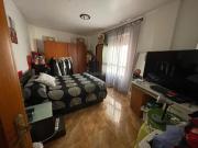 Piso en venta en Roquetas de Mar, El Puerto La...