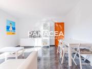 Piso en venta en Roquetas de Mar, El Puerto La...