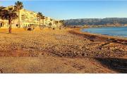 Piso en venta en Roquetas de Mar, El Puerto La...