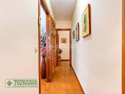 Piso en venta en Roquetas de Mar, El Puerto La...