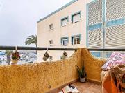 Piso en venta en Roquetas de Mar, El Puerto La...