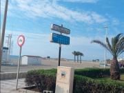 Piso en venta en Roquetas de Mar, El Puerto La...