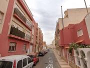 Piso en venta en Roquetas de Mar, El Puerto La...