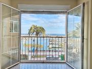 Piso en venta en Roquetas de Mar, El Puerto La...