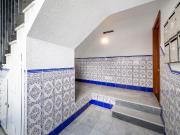 Piso en venta en Roquetas de Mar, El Puerto La...