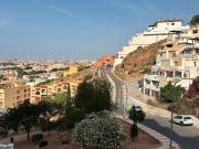 Piso en venta en Roquetas de Mar, El Puerto. PISO CON...