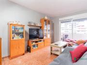 Piso en venta en Roquetas de Mar, El Puerto. Piso en...