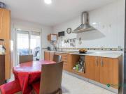 Piso en venta en Roquetas de Mar, El Puerto. Piso en...