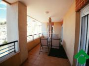 Piso en venta en Roquetas de Mar, El Puerto. Piso en...