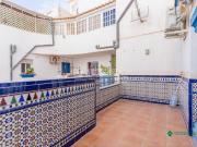 Piso en venta en Roquetas de Mar, El Puerto. Piso en...