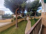 Piso en venta en Roquetas de Mar, El Puerto. Piso un...