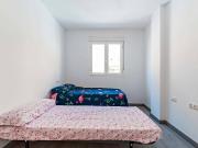 Piso en venta en Roquetas de Mar, El Puerto. Pisos...