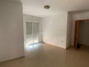 Piso en venta en Roquetas de Mar, El Puerto. Solvia...